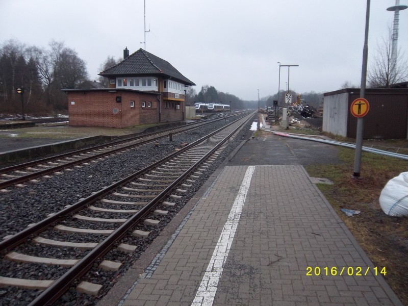 Bahnhof9